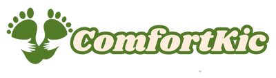ComfortKic